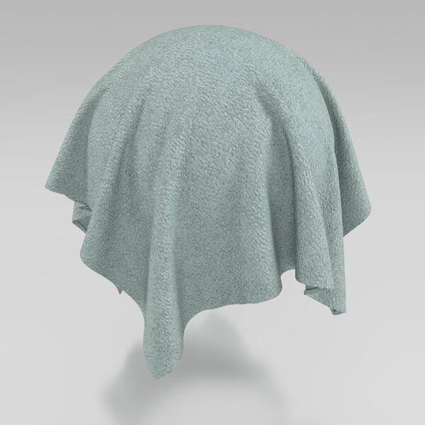 Download Preview Asset