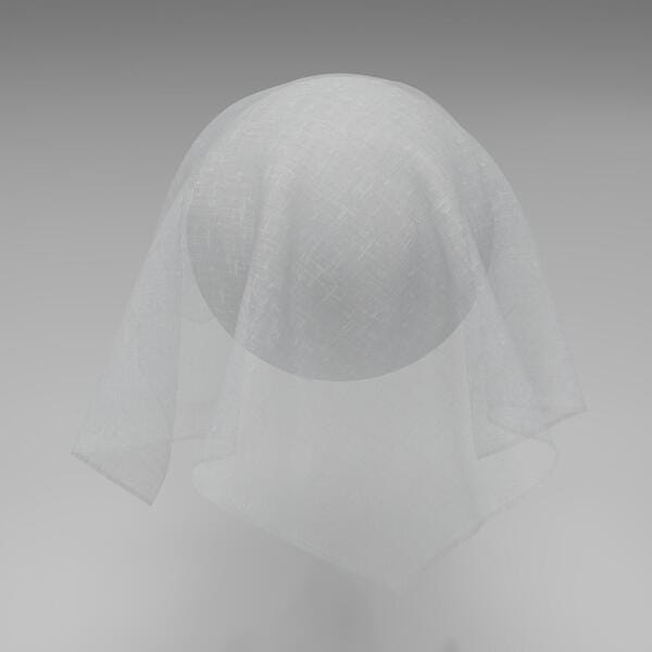 Download Preview Asset