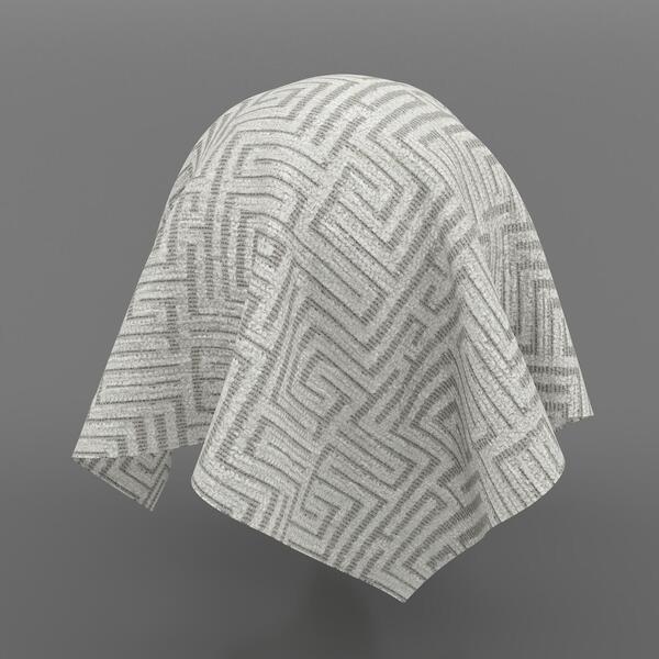 Download Preview Asset