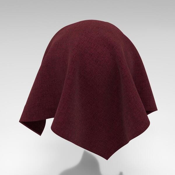 Download Preview Asset