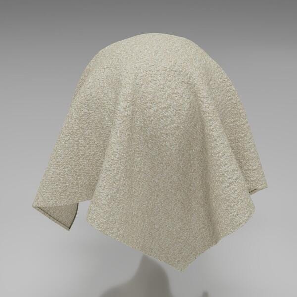 Download Preview Asset