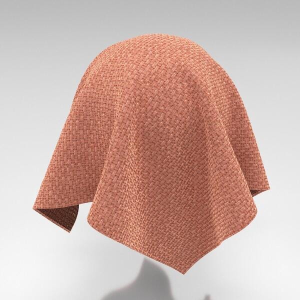 Download Preview Asset