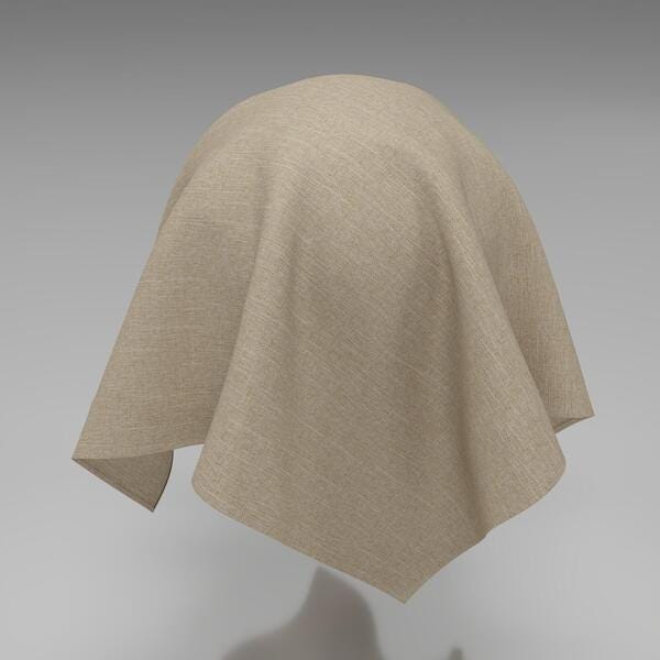 Download Preview Asset