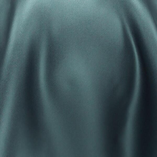 シャルボン charbon REDA WOOL SPLASH DYE N/S Products