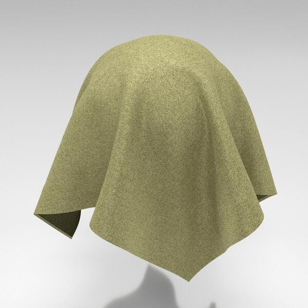 Download Preview Asset
