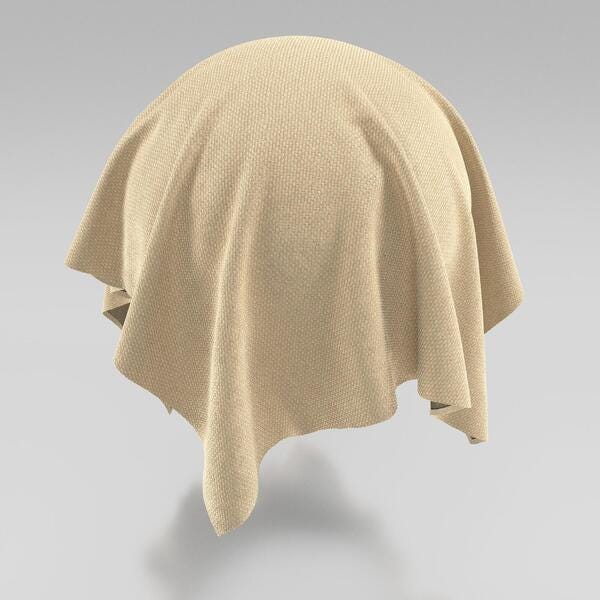 Download Preview Asset