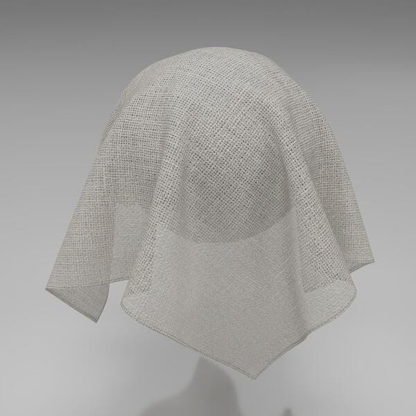 Download Preview Asset