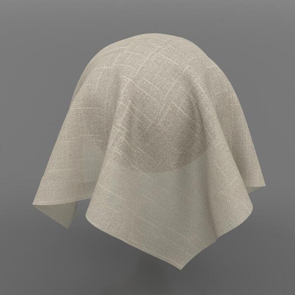 Download Preview Asset