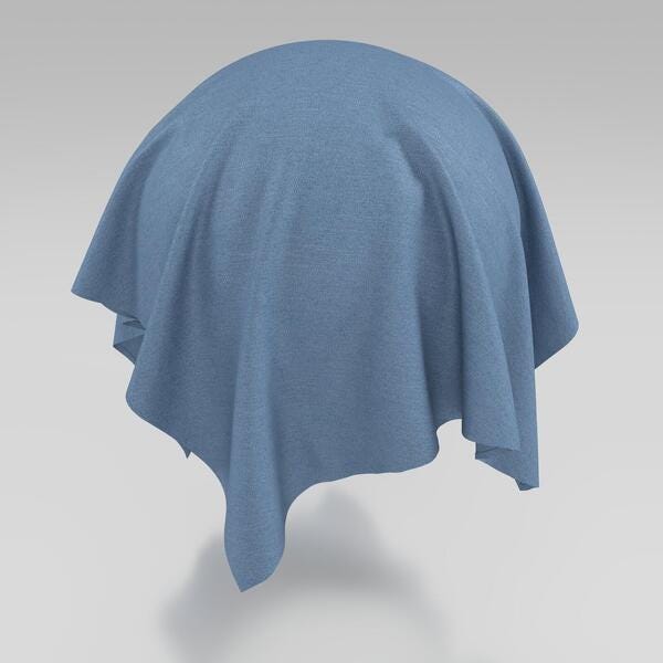 Download Preview Asset