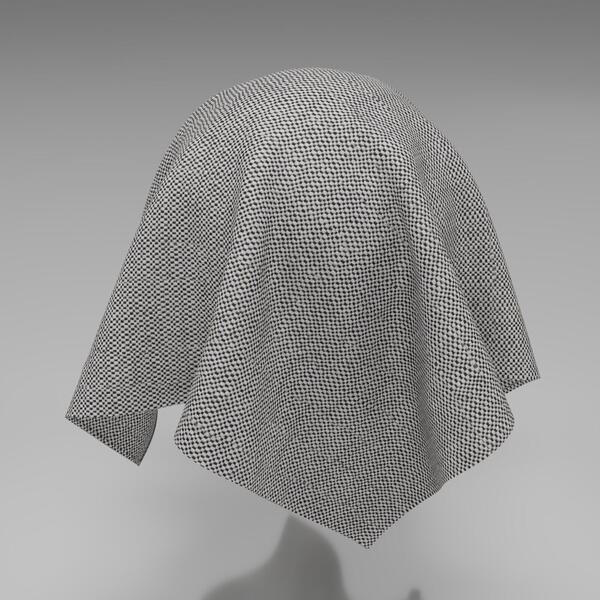 Download Preview Asset