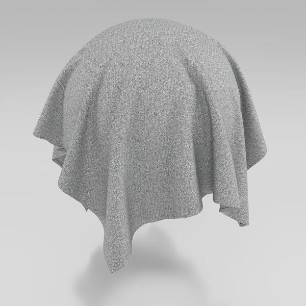 Download Preview Asset
