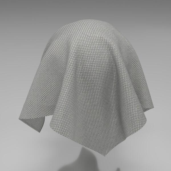 Download Preview Asset