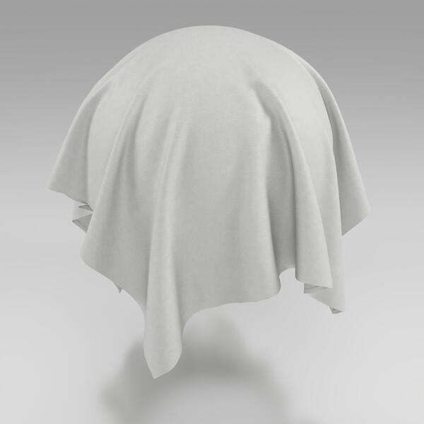 Download Preview Asset