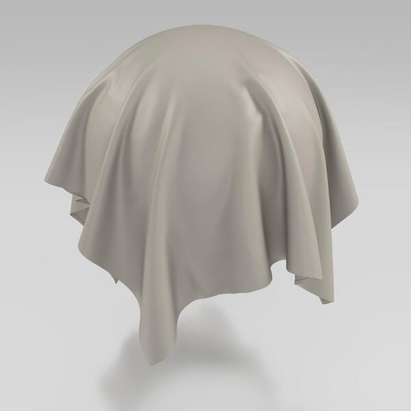 Download Preview Asset