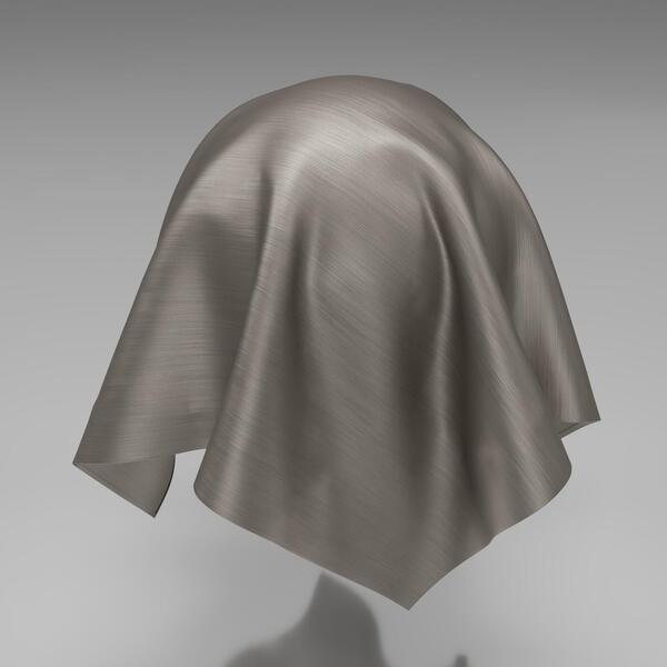 Download Preview Asset