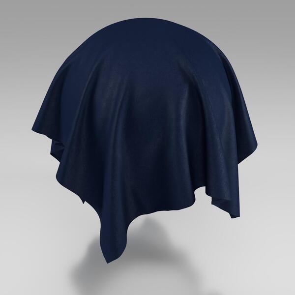 Download Preview Asset