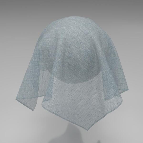 Download Preview Asset
