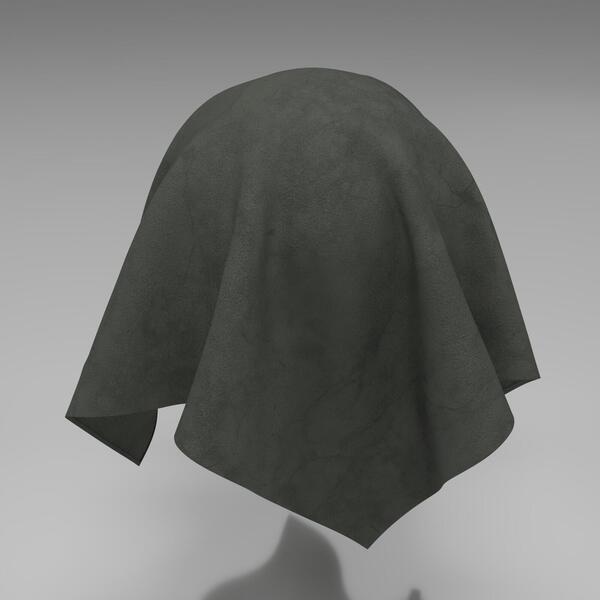 Download Preview Asset