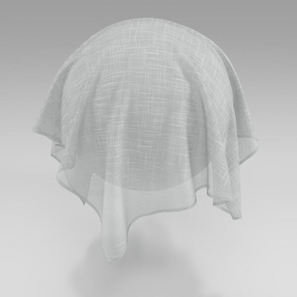 Download Preview Asset