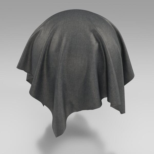 Download Preview Asset
