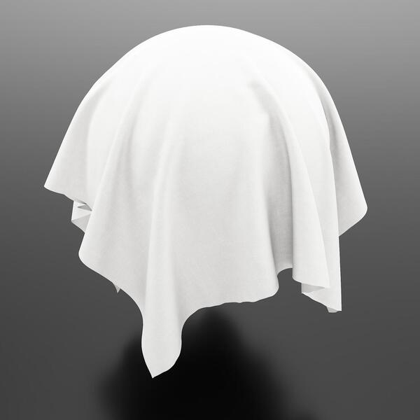 Download Preview Asset