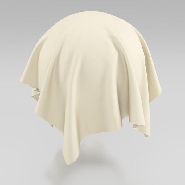 Download Preview Asset