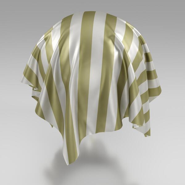 Download Preview Asset