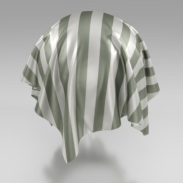 Download Preview Asset