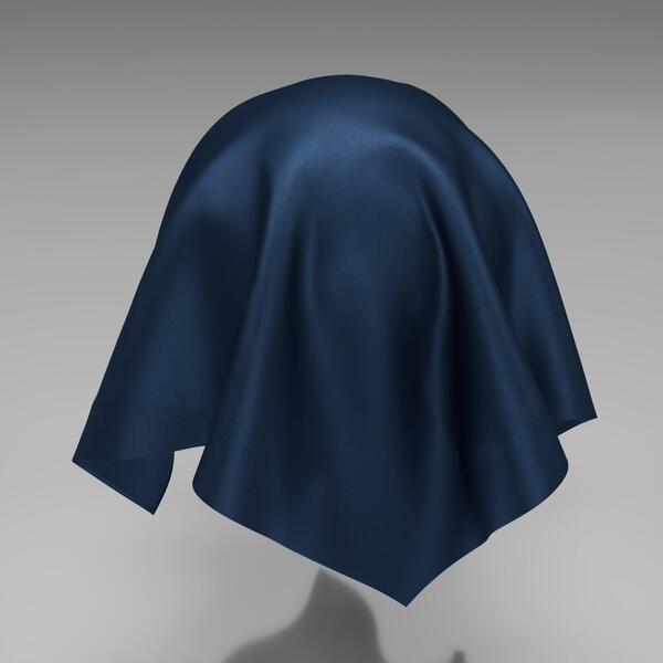 Download Preview Asset