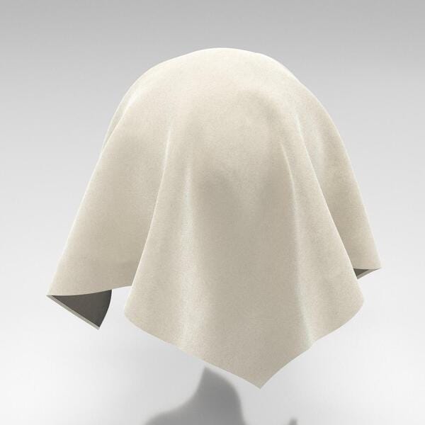 Download Preview Asset