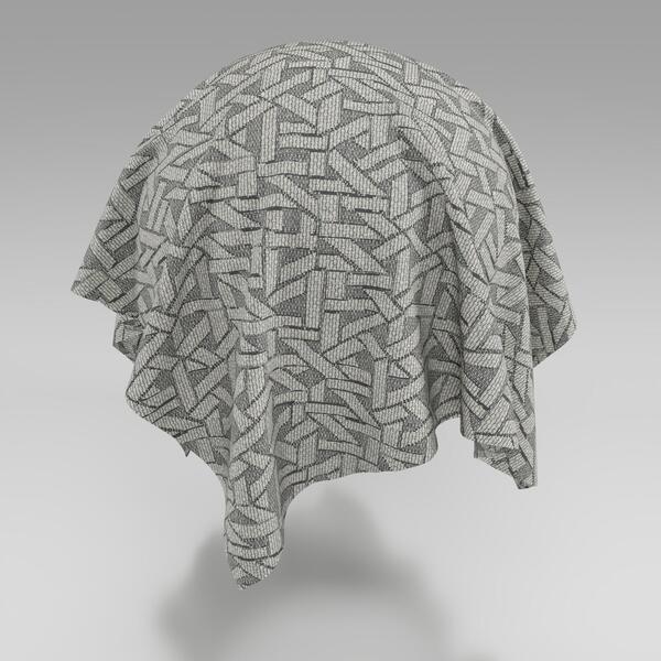 Download Preview Asset