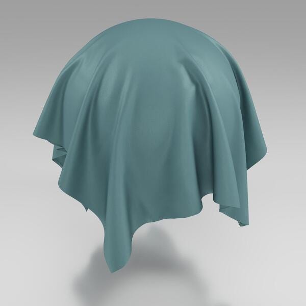 Download Preview Asset