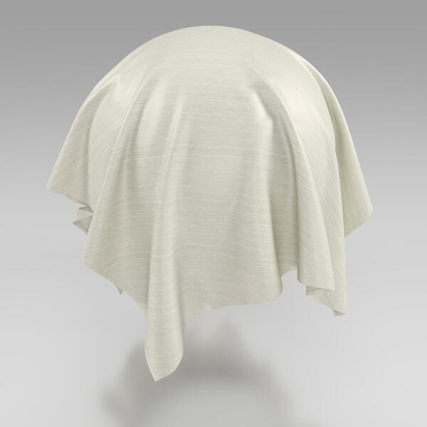 Download Preview Asset