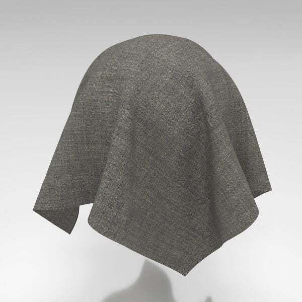 Download Preview Asset