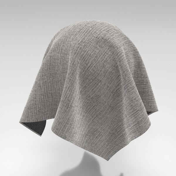 Download Preview Asset