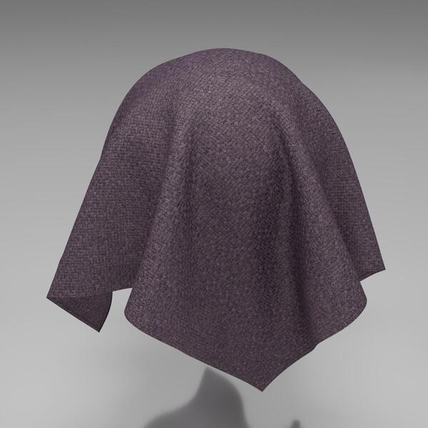 Download Preview Asset