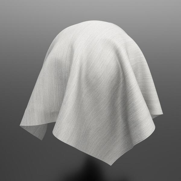 Download Preview Asset
