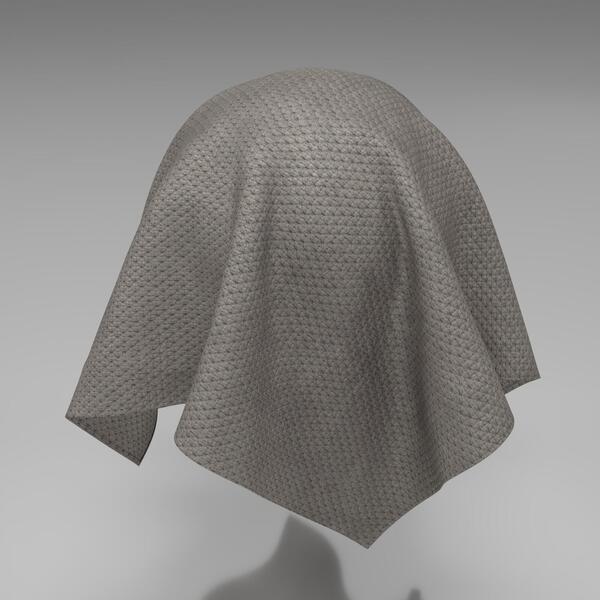 Download Preview Asset
