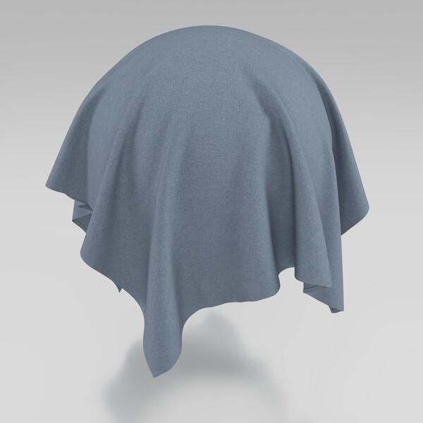 Download Preview Asset