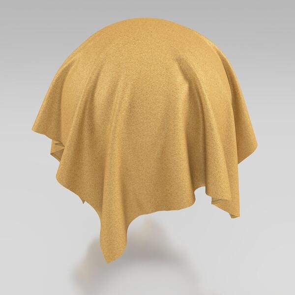 Download Preview Asset