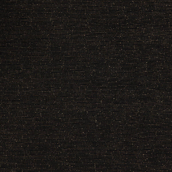 Download Preview Asset