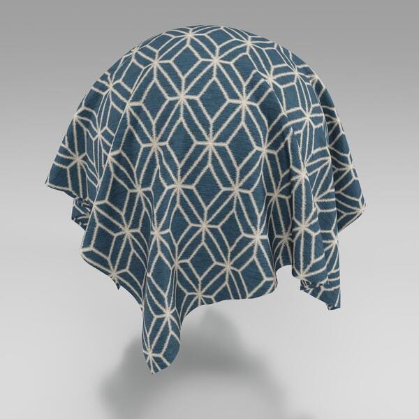 Download Preview Asset
