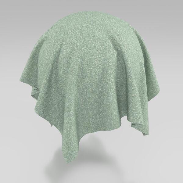 Download Preview Asset