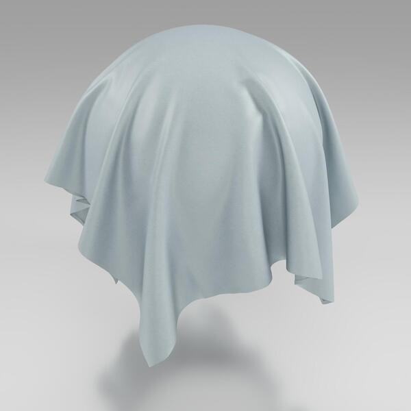 Download Preview Asset