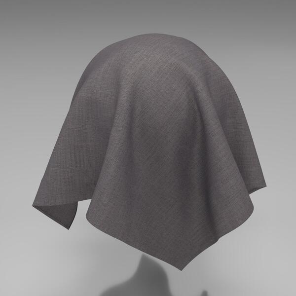 Download Preview Asset