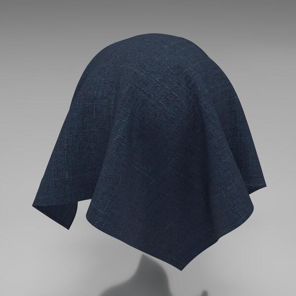 Download Preview Asset