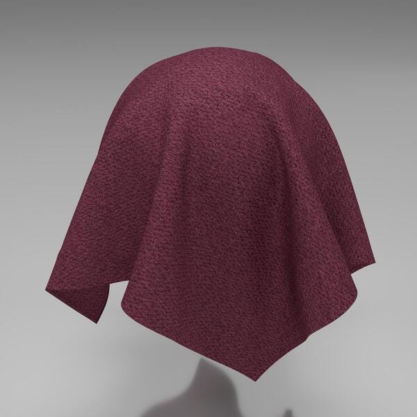 Download Preview Asset
