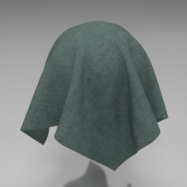 Download Preview Asset
