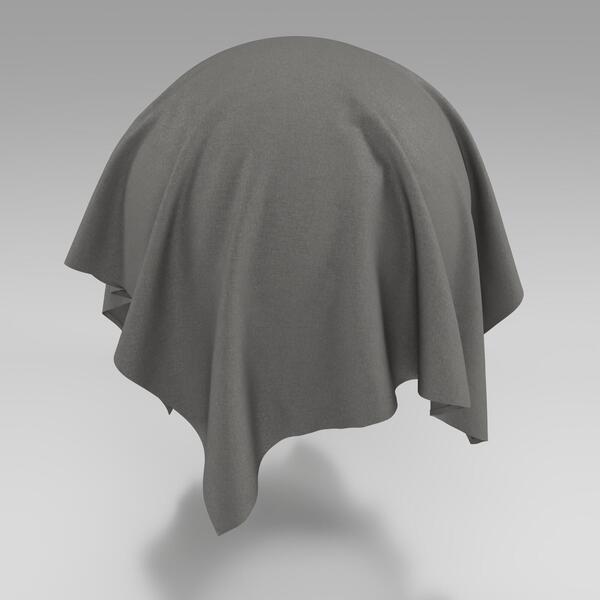 Download Preview Asset