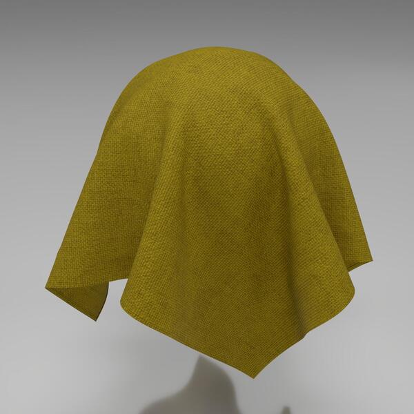 Download Preview Asset